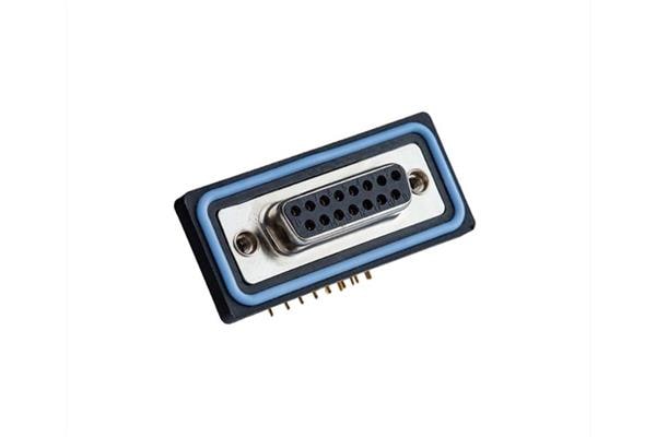 SDB-15PFFS-SL8001