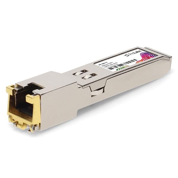 SFP-10G-T-C