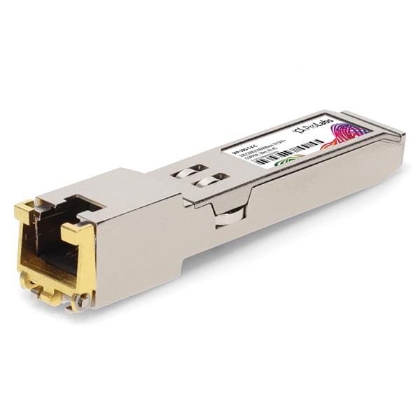 SFP-10G-T-X-C