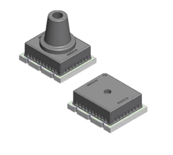 AABP-005G-HANN-C-C2A3