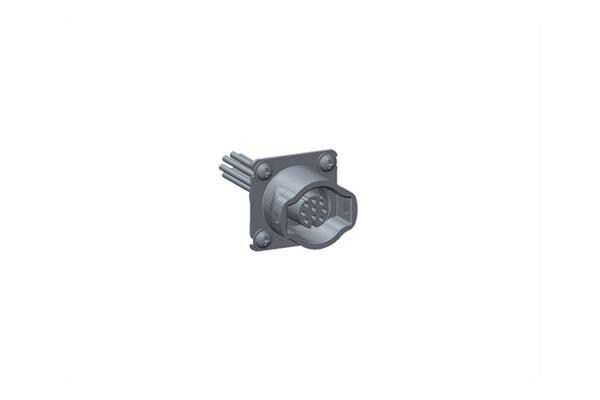 CD-09RFFC-RS7B10