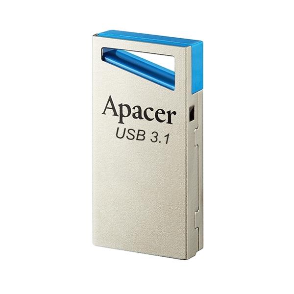 AP32GAH155U
