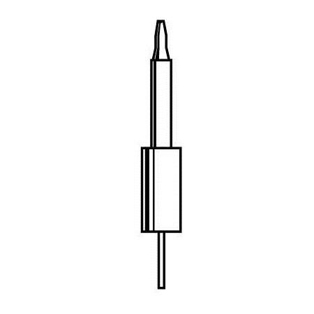 MT601