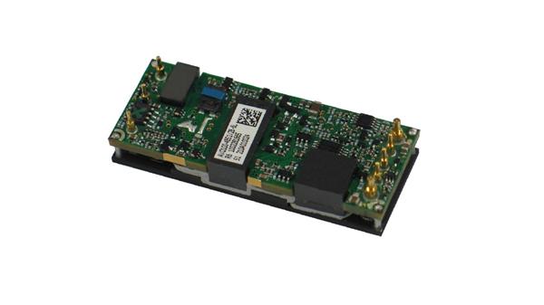 AVO100B-48S1V5PB-6L