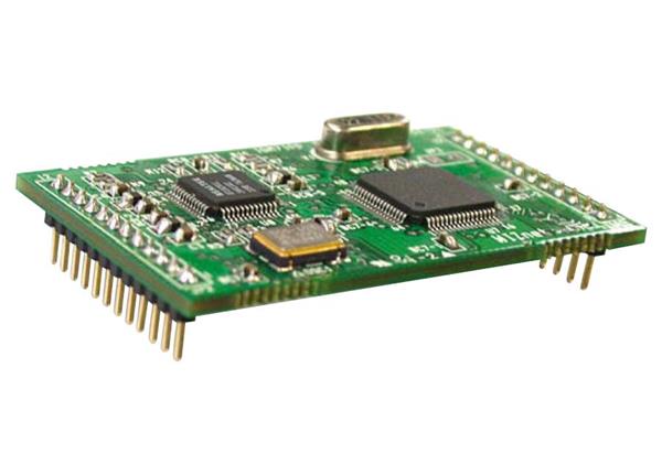 ATWEBSEG-32