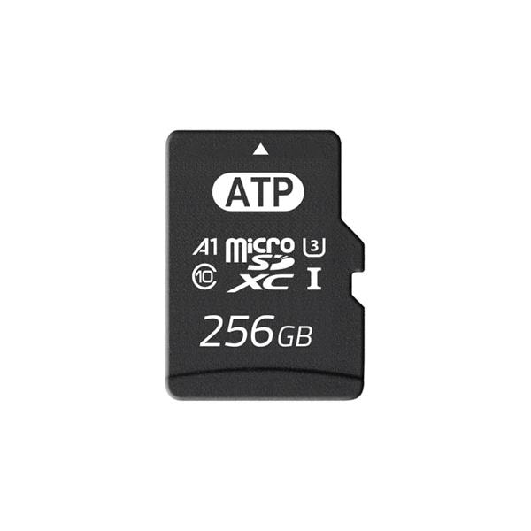 AF256GUD4-EBFIM