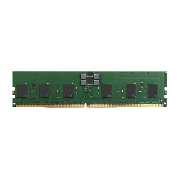 D516G0RD568DDMC