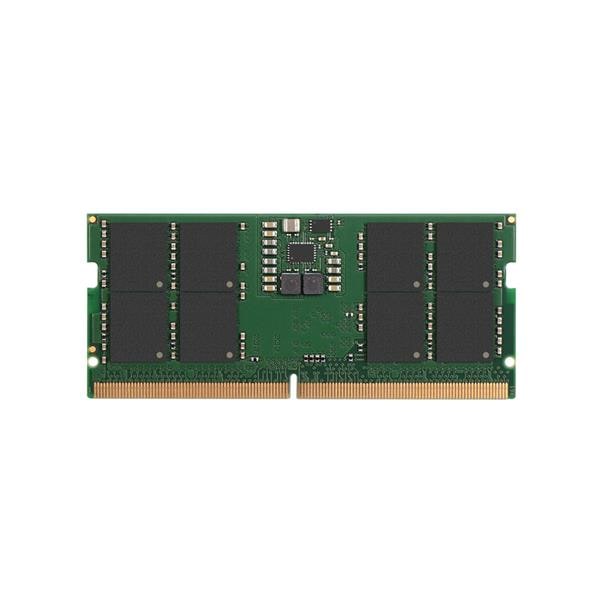 D516G0SD568ADMC