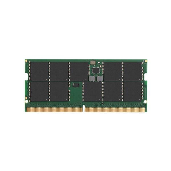 D516G0SE568DDMC