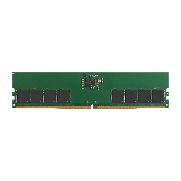 D516G0UD568ADMC