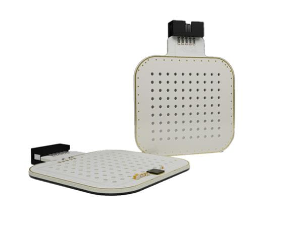 IQS9151EV02-S
