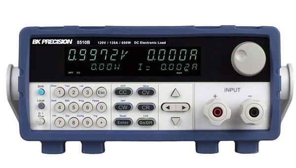 BK8510B