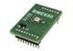 Bosch BME680 Also Bought Image