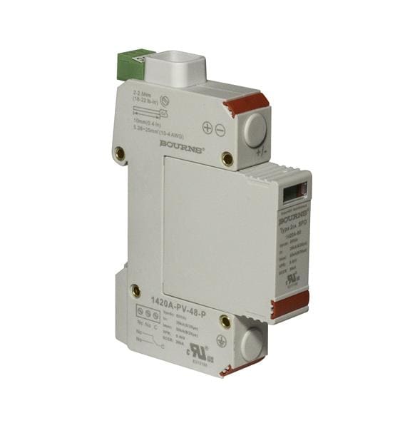 1420A-PV-48-D