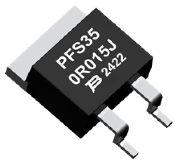 PFS35-0R47F1