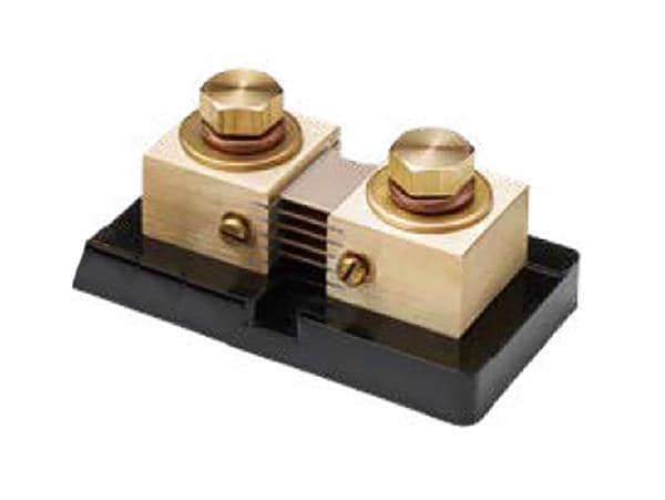 RSC-1200-50