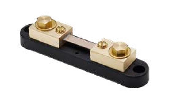 RSN-1-100B