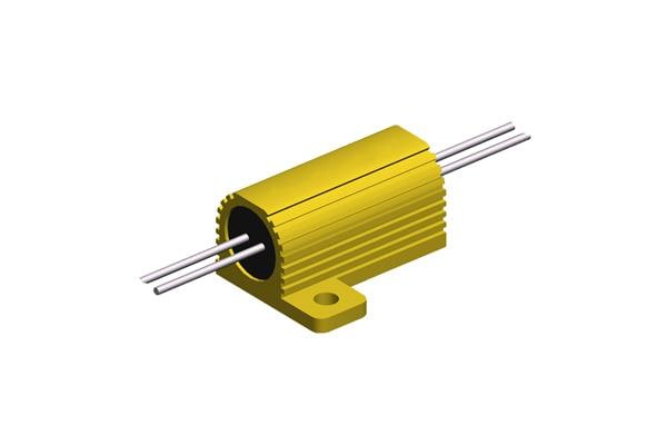 UAL50-3RF8