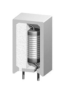 UV2-100RF1