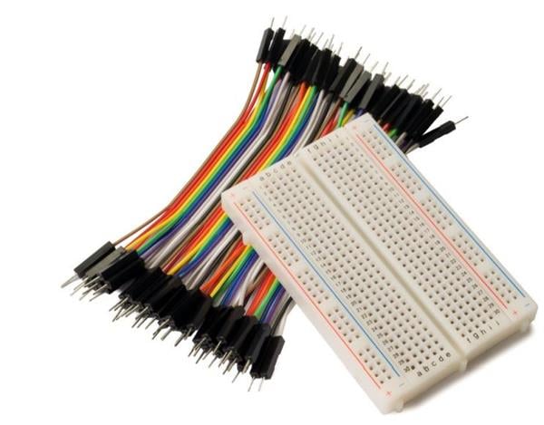 KIT-BB400+ZW