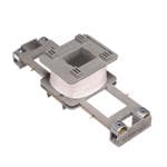 Circuit Breaker Accessories Replacement coil for CC75, CC85 and CC95 contactors, 208VAC 60Hz.