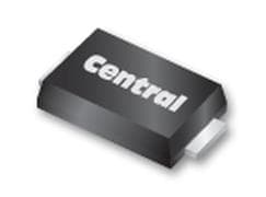 C4SMAFL11A TR13 PBFREE