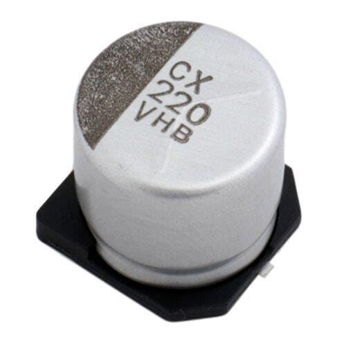 EMHB350ARA222MMN0S