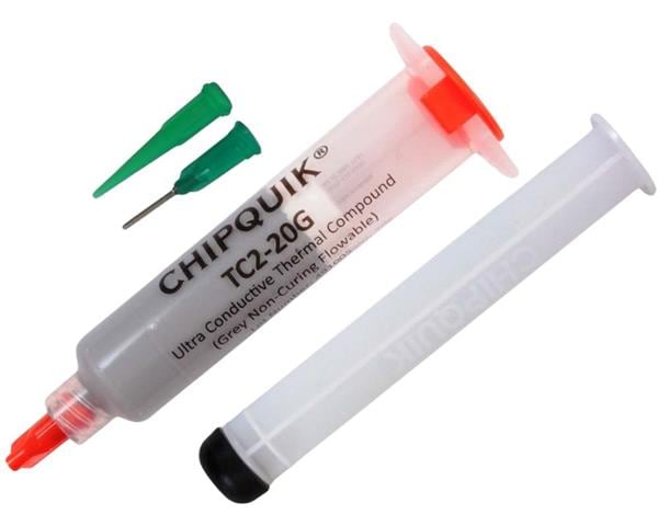 TC2-20G