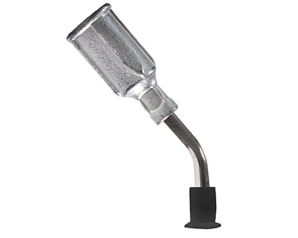 V8903-P-B