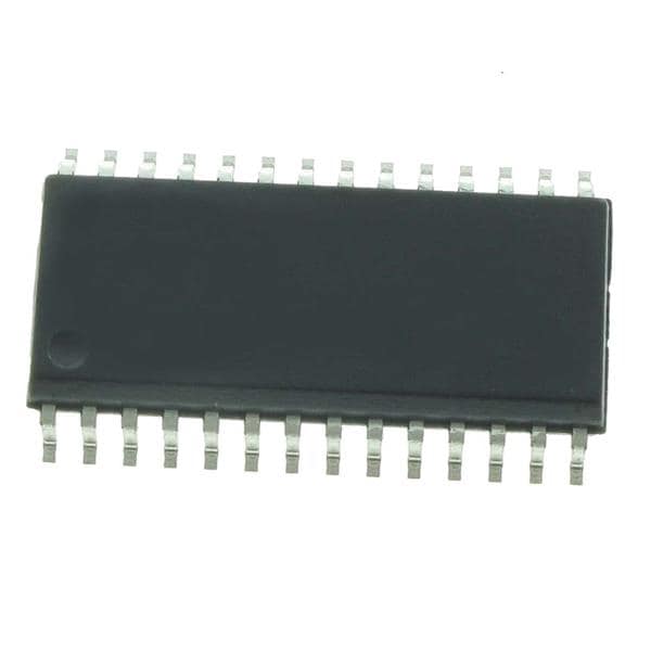 CS8416K-CSZ
