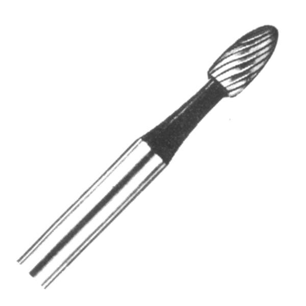 50723