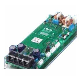 SNDBS700B36