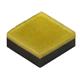 Cree, Inc. XD16AWT-H0-0000-000000KE4 Also Bought Image