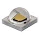 Cree, Inc. XPEBAM-L1-0000-00801 Also Bought Image