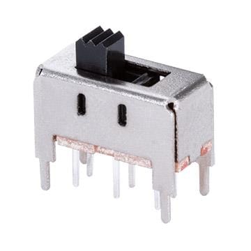 SLW-141165-3A-N-D