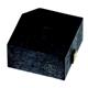 CUI Devices CMI-9705-0380-SMT-TR Also Bought Image