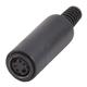 CUI Devices MD-60J Associated Product Image