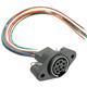 CUI Devices MD-60PL100 Associated Product Image
