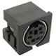 CUI Devices MD-60S Associated Product Image