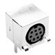 CUI Devices MD-60SG Associated Product Image