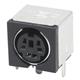 CUI Devices MD-60SM Associated Product Image