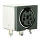 CUI Devices MD-60SMK Associated Product Image