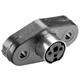 CUI Devices MD-60SP Associated Product Image