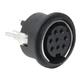 CUI Devices MD-60SV Associated Product Image