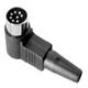 CUI Devices SDR-50 Associated Product Image