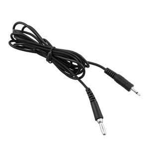S2555CC