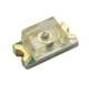 Dialight 599-0081-007F Also Bought Image