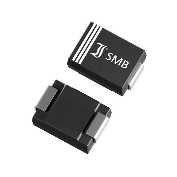 SK24-AQ