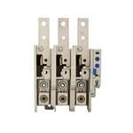 Industrial Relays OVERLOAD RELAY