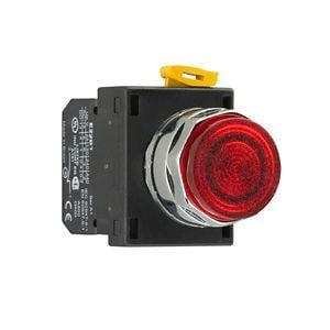 E22TB2X10B